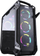 Kornizë PC COUGAR Panzer Max G, Full Tower, xham i temperuar, e zezë