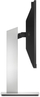 Monitor HP E24d G4, 23.8", Full HD, USB C Docking