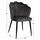 Karrige Avie 48x48x85cm (HM8737.01), gri