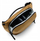 Ранец Peak Design Everyday Sling 6L V3, 6L, за камера, кајот