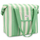 Çantë termike Spokey San Remo SPK-944851, 28L, poliester, gri