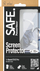 Mbrojtës ekrani SAFE by PanzerGlass për Xiaomi 12T 12T Pro, xham i temperuar, Ultra Wide Fit, transparent