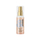 Parfum për flokë Tony & Guy Radiant Pink 50 ml