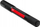 Elektrik dore Milwaukee TRUEVIEW me karikim, 250 lumens, lazer, i zi