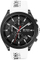 HUGO BOSS Velocity Машки Часовник, Црн Бројчаник
