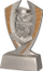 Figurë dekorative Tryumf Cast RE018, motiv learning