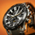 Orë për meshkuj Casio Edifice Bluetooth Connected Solar EQB-2000DB-1AER (650), e argjendtë