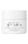 Krem hidratues Dr. Barbara Sturm Super Anti-Aging, 50 ml