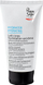 Qumësht trupi Peggy Sage Hydrating Extreme, hidratim i fortë, 150 ml