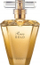 Parfum për femra Avon Rare Gold, Eau de Parfum, 50ml, ari