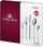 Takëm Gerlanch Cutlery, 30 copë