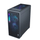 Kompjuter gaming Lenovo Legion T5 26IRX9, i7-13650HX, 32GB RAM, RTX 4060, gri