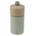 Mелница за сол Peugeot Boreal, механизам Zirlion, буково дрво, sage green