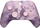 Kontrollues Microsoft Xbox Wireless Controller Dream Vapor Special Edition, pa kabllo, për Xbox Series X S dhe PC, rozë vjollcë