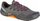 Atlete vrapimi Merrell Trail Glove 7 W J068318, VIBRAM, terren malor, të zeza