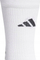 Çorape futbolli adidas Football Grip HN8841, Traxion, Heat.Rdy, të bardha