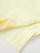 Trupore Little Duck Splash
