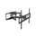Mbajtëse për TV Sbox PLB-3646-S, lëvizëse, 37"-80", 40 kg