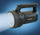 Elektrik dore Tiross TS-2253, 3W, 260lm, i zi