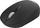 Maus pa tela Inca IWM-241RS, 1200 DPI, 2.4GHz, i zi