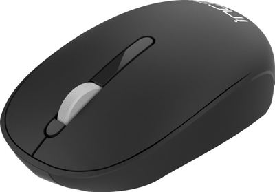 Maus pa tela Inca IWM-241RS, 1200 DPI, 2.4GHz, i zi