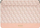 Mbrojtëse laptopi Guess GUCS14HGCFSEP, 14", koleksioni GCube Stripes, rozë