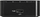 Docking station Targus DOCK182EUZ, replikator portesh me kabllo, i zi