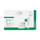 Set për femra Annemarie Borlind LL Regeneration System Vitality, krem dite 50 ml + serum për lëkurën rreth syve 5 ml