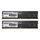 Memorie RAM Patriot Signature Premium, 16GB DDR5, modul 1x16GB, e zezë