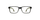 Syze Optike Polar 403 44