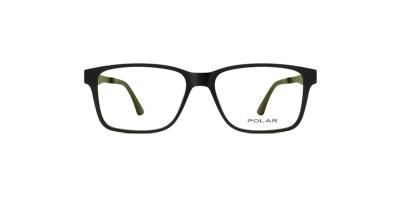 Syze Optike Polar 403 44