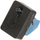 Çelës zmbrëmjeje Blebox TwilightCompact, 12–24V DC, soft start, gri