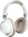 Kufje pa tela Shure Aonic 40, me heqje zhurme, over ear, të bardha