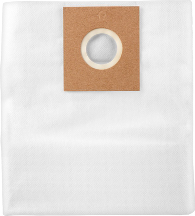 Qese fshesë me korent GRAPHITE 58GE124, microfiber, set 5 copë