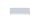 Kondicioner Fram ACF-MS12WIFI-BL, 12000 BTU, Wi-Fi, A+++, blu