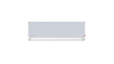 Kondicioner Fram ACF-MS12WIFI-BL, 12000 BTU, Wi-Fi, A+++, blu