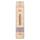 Sprej për flokë Wella Wellaflex 2nd Day Volume, 250 ml