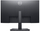 Monitor Dell E-Series E2222HS, 45", FHD, VA, i zi