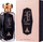 Унисекс парфем Paris Corner Wardian, Eau de Parfum, 100 ml