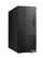 Kompjuter ASUS ExpertCenter D7 Mini Tower D700MD, Intel Core i5-12400, 16GB RAM, 512GB SSD, i zi