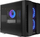 Kuti kompjuteri Chieftec Chieftronic M2 Cube, ATX, xham i temperuar, e zezë