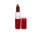 Buzëkuq Passion Red Maybelline, 131 Metallic Mauve, 5g