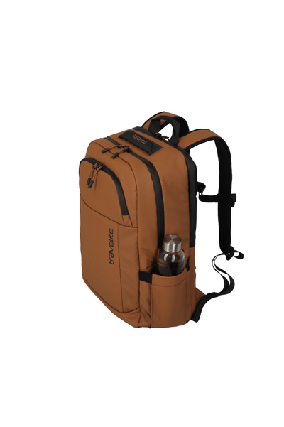 Travelite Çante llaptopi Briize