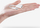Adapter Lightning Joyroom S-Y104, 2x Lightning, i bardhë