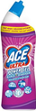 Xhel pastrimi ACE ULTRA Power Lavender, 750ml