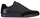 Atlete GEOX U920EA-08511-C9999, të zeza, nr 43