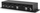 Switch KVM Lindy, 2 porta, DisplayPort 4K, USB, i zi