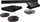 Sistem videokonference Lenovo ThinkSmart Core IP Controller, Microsoft Teams Rooms, Ethernet LAN, i zi