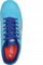 Këpucë futbolli për kalamaj Joma Propulsion 2505 HG Jr PRJS2505HG, për fushë me bar natyral, sintetike, blu
