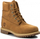 Çizme për femra Timberland Premium 6" W (A1K3N), kafe, 38